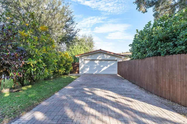 $1,449,000 | 9280 Northeast 12th Avenue, Miami Shores, FL 33138