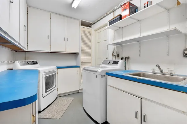 $1,449,000 | 9280 Northeast 12th Avenue, Miami Shores, FL 33138