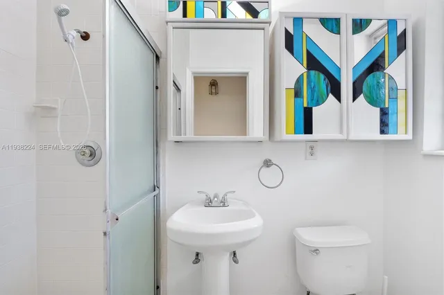 $1,449,000 | 9280 Northeast 12th Avenue, Miami Shores, FL 33138