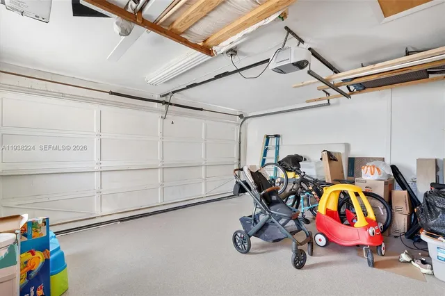 $1,449,000 | 9280 Northeast 12th Avenue, Miami Shores, FL 33138