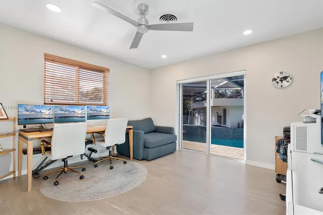 $1,449,000 | 9280 Northeast 12th Avenue, Miami Shores, FL 33138