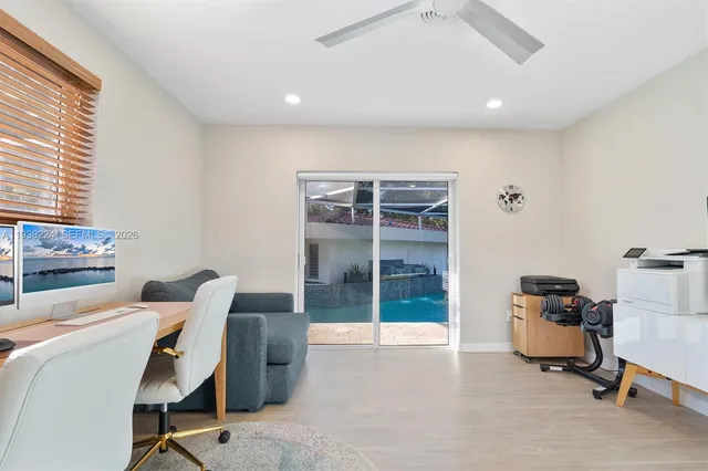 $1,449,000 | 9280 Northeast 12th Avenue, Miami Shores, FL 33138