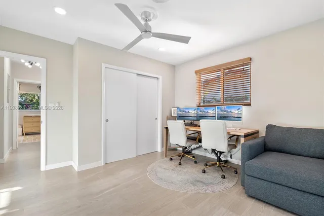 $1,449,000 | 9280 Northeast 12th Avenue, Miami Shores, FL 33138