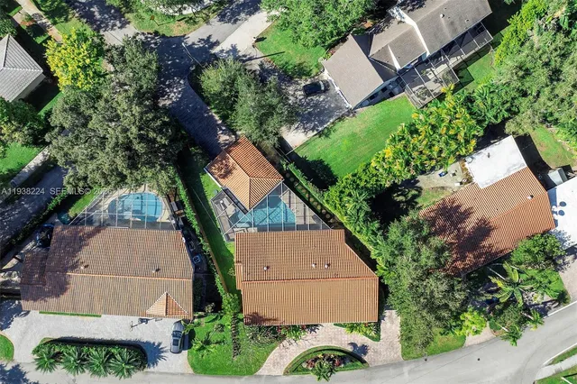 $1,449,000 | 9280 Northeast 12th Avenue, Miami Shores, FL 33138