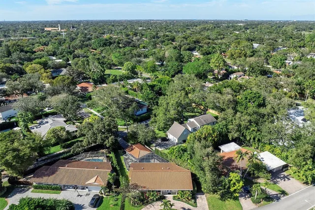 $1,449,000 | 9280 Northeast 12th Avenue, Miami Shores, FL 33138