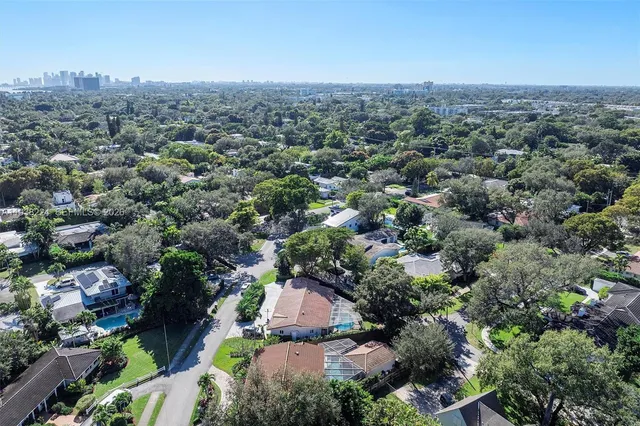 $1,449,000 | 9280 Northeast 12th Avenue, Miami Shores, FL 33138