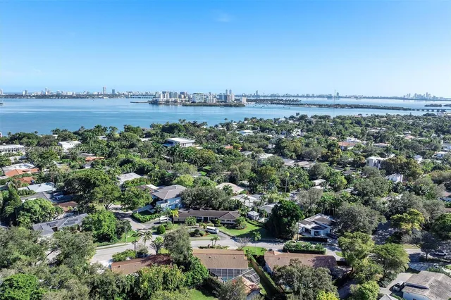 $1,449,000 | 9280 Northeast 12th Avenue, Miami Shores, FL 33138