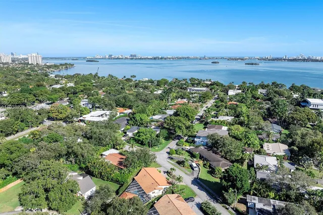 $1,449,000 | 9280 Northeast 12th Avenue, Miami Shores, FL 33138