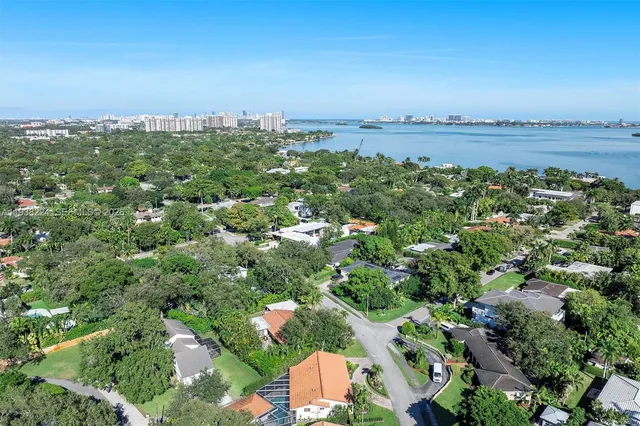 $1,449,000 | 9280 Northeast 12th Avenue, Miami Shores, FL 33138