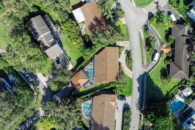 $1,449,000 | 9280 Northeast 12th Avenue, Miami Shores, FL 33138