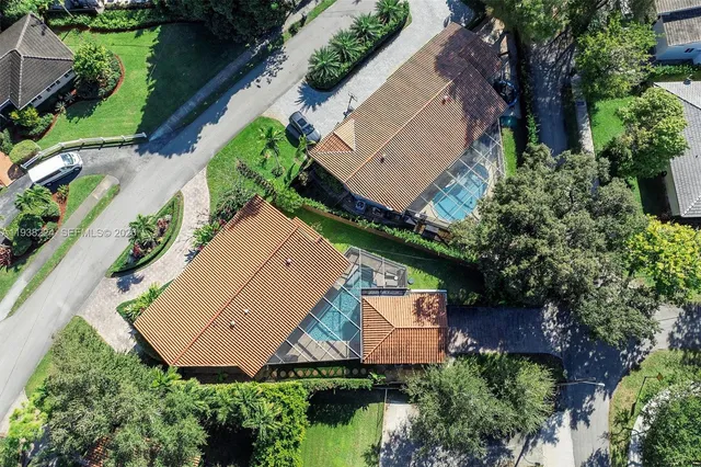 $1,449,000 | 9280 Northeast 12th Avenue, Miami Shores, FL 33138