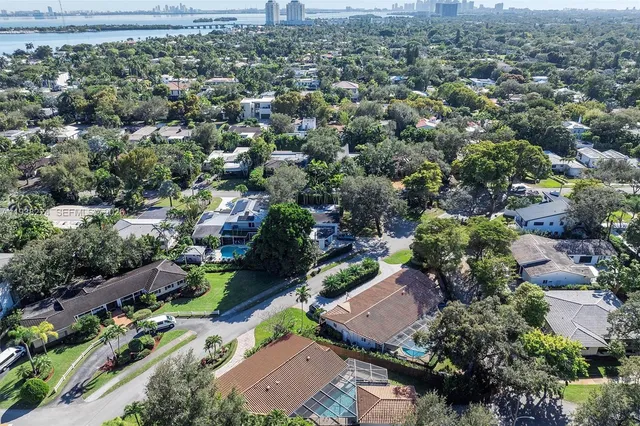 $1,449,000 | 9280 Northeast 12th Avenue, Miami Shores, FL 33138