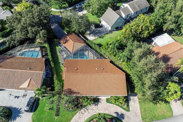$1,449,000 | 9280 Northeast 12th Avenue, Miami Shores, FL 33138