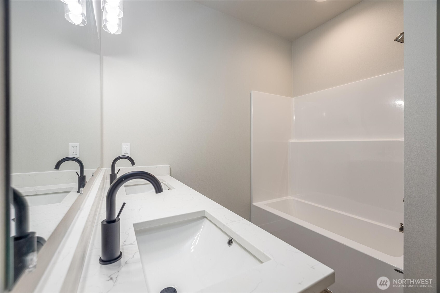 6511 Watson Loop Maple Falls, WA 98266 - Photo 13 of 24