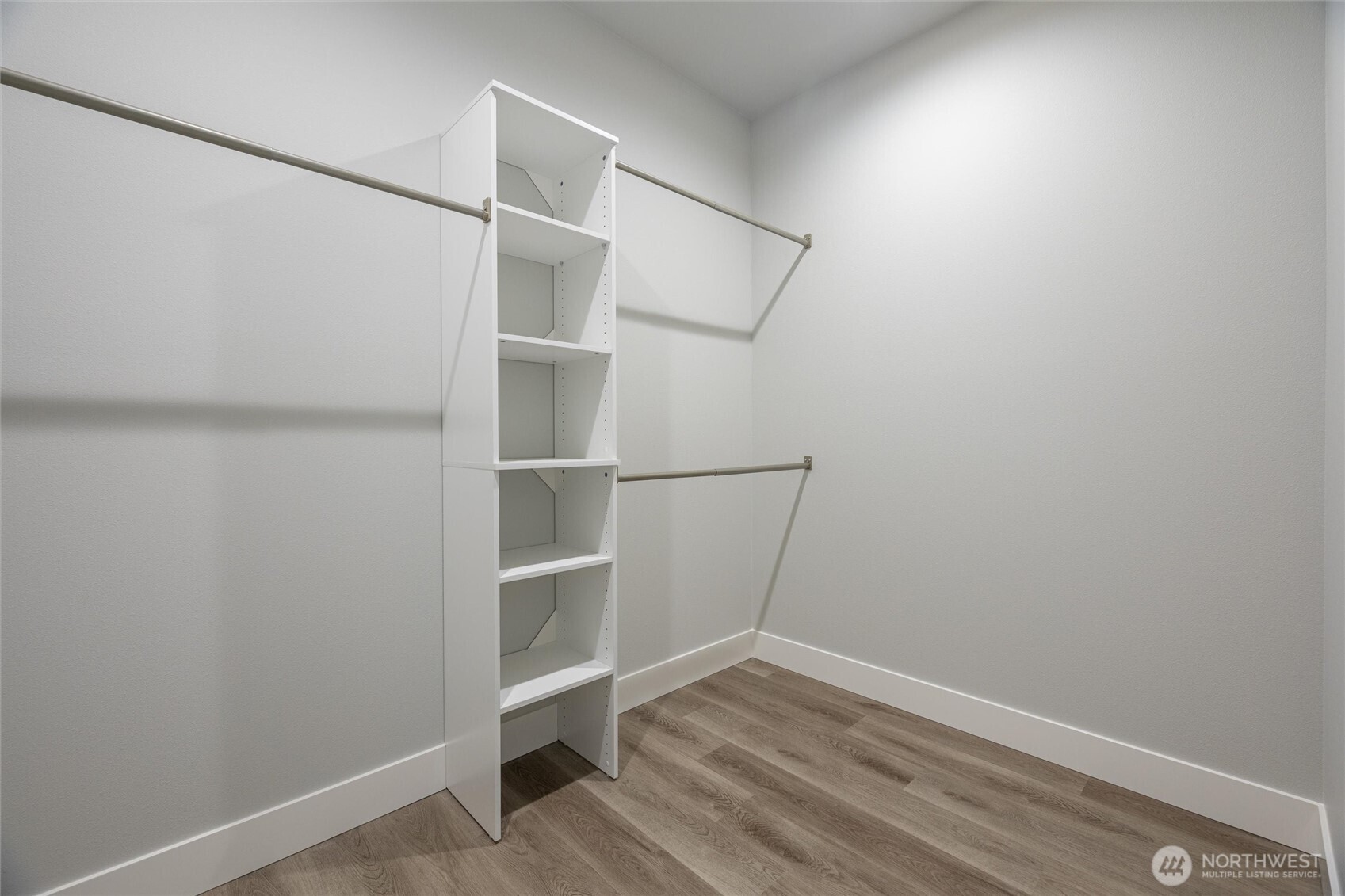 6511 Watson Loop Maple Falls, WA 98266 - Photo 14 of 24