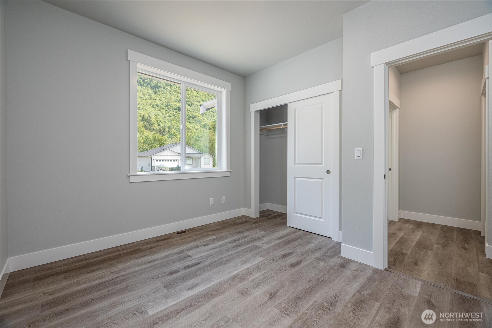 6511 Watson Loop Maple Falls, WA 98266 - Photo 15 of 24