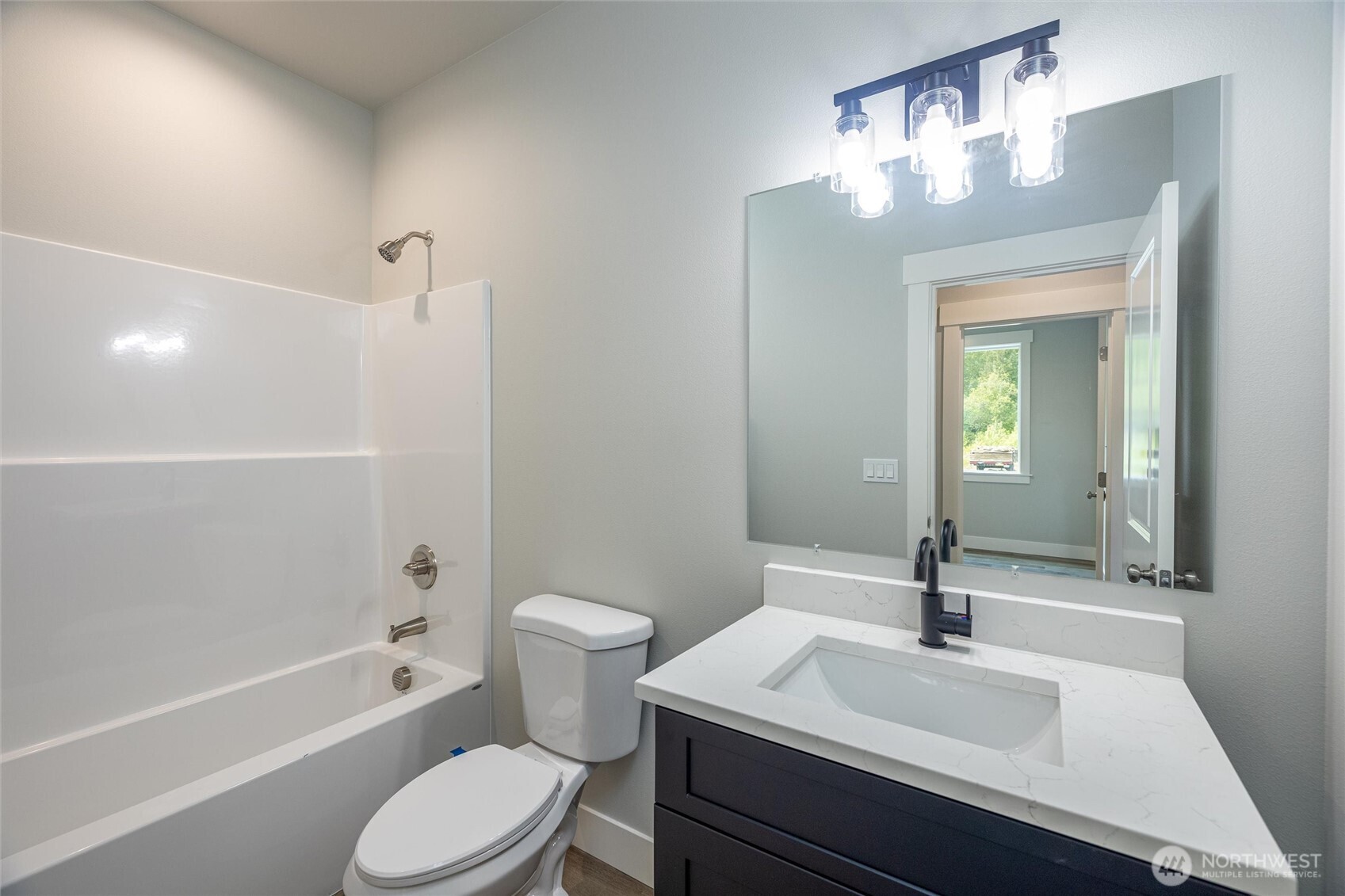 6511 Watson Loop Maple Falls, WA 98266 - Photo 17 of 24