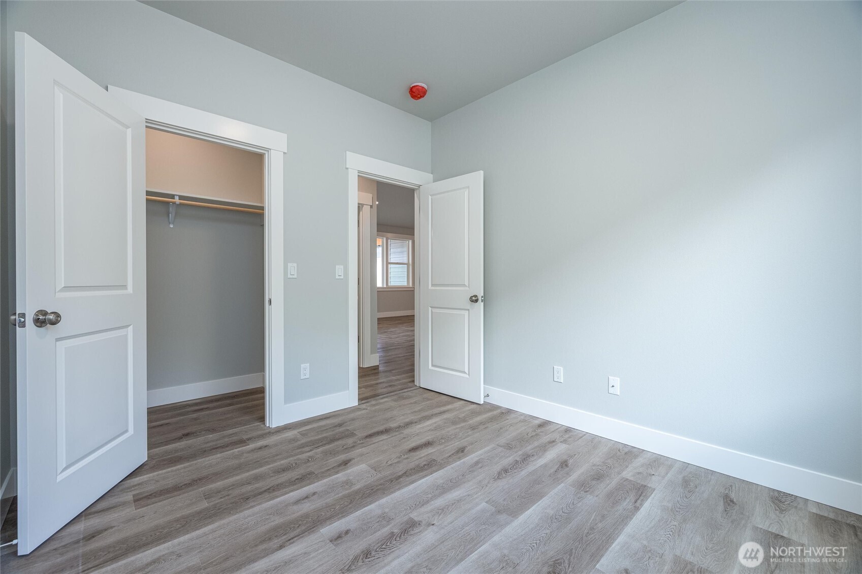 6511 Watson Loop Maple Falls, WA 98266 - Photo 19 of 24