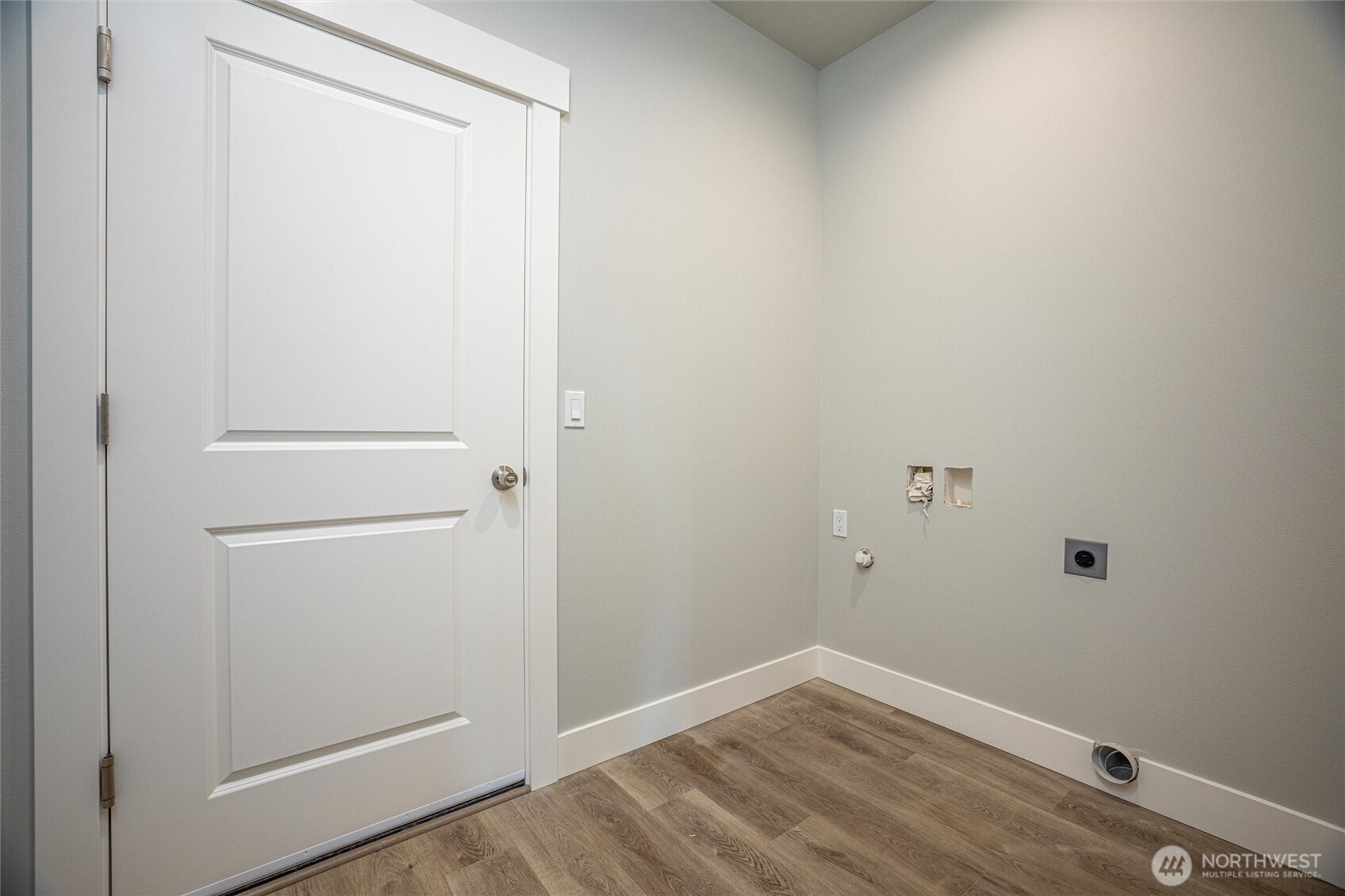 6511 Watson Loop Maple Falls, WA 98266 - Photo 20 of 24