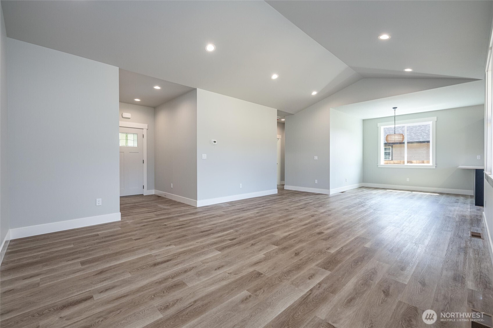 6511 Watson Loop Maple Falls, WA 98266 - Photo 2 of 24