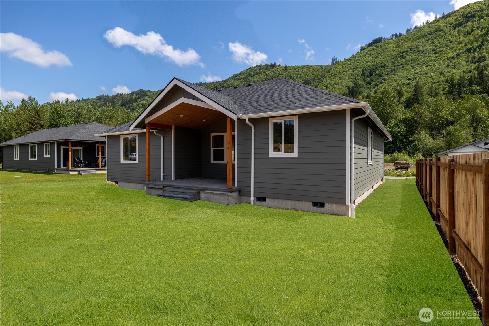 6511 Watson Loop Maple Falls, WA 98266 - Photo 22 of 24