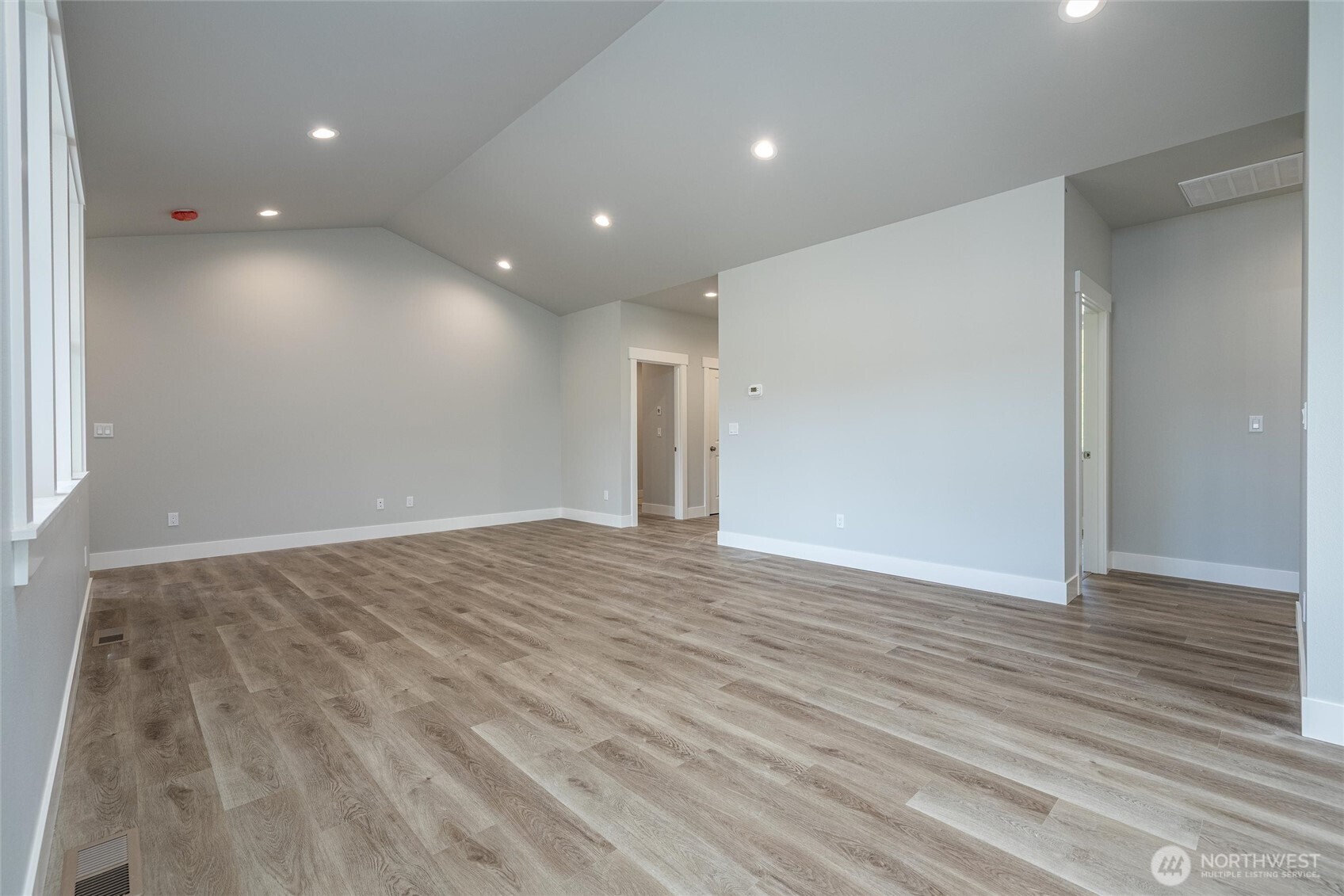 6511 Watson Loop Maple Falls, WA 98266 - Photo 3 of 24