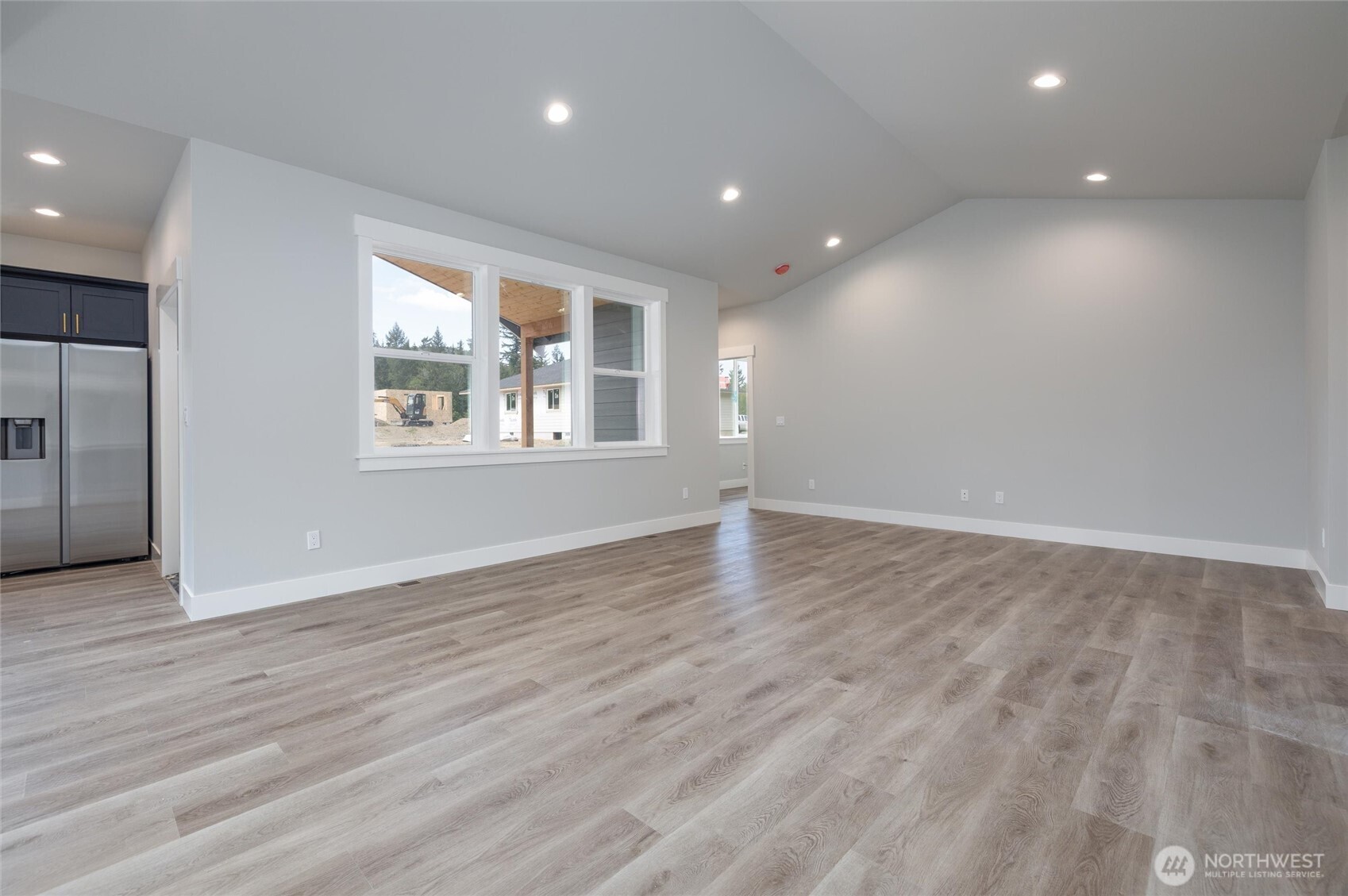 6511 Watson Loop Maple Falls, WA 98266 - Photo 4 of 24