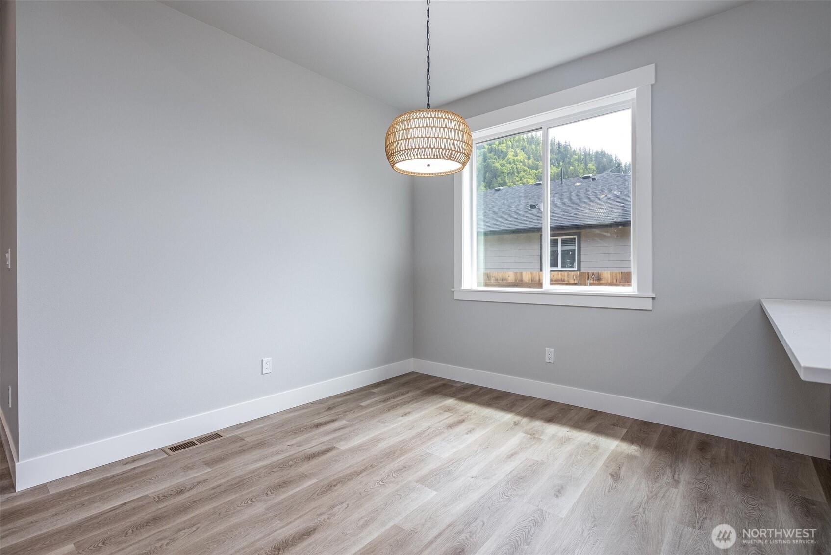 6511 Watson Loop Maple Falls, WA 98266 - Photo 9 of 24