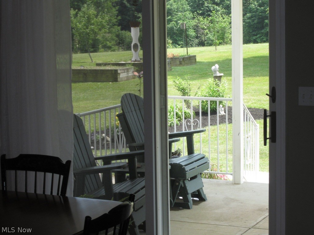 3663 Ranfield Road Kent, OH 44240 - Photo 6 of 34 Gallery Image 6