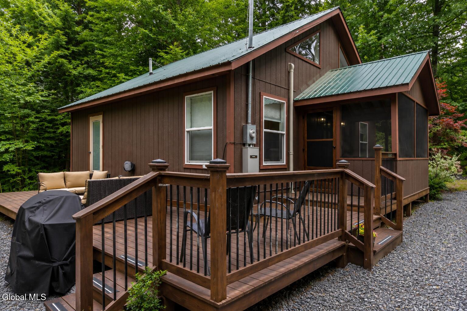 6063 Woodside Road Galway, NY 12074 - Photo 28 of 55 28