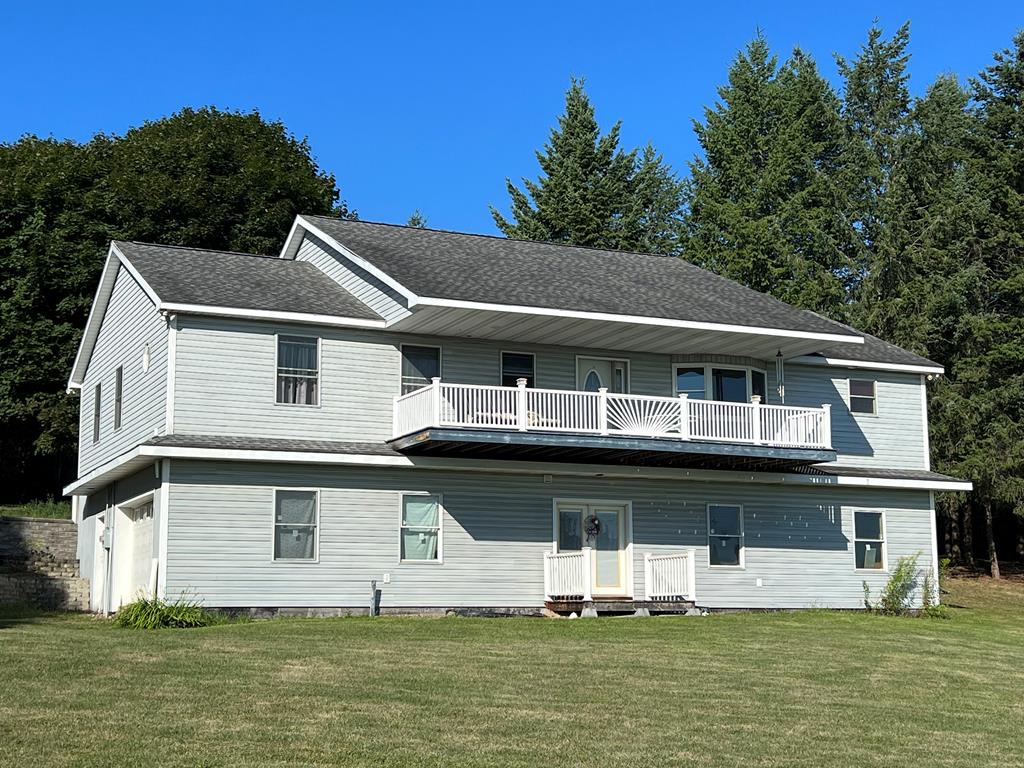 2135 Gano Road Dix, NY 14865 - Photo 1 of 1 Gallery Image 1