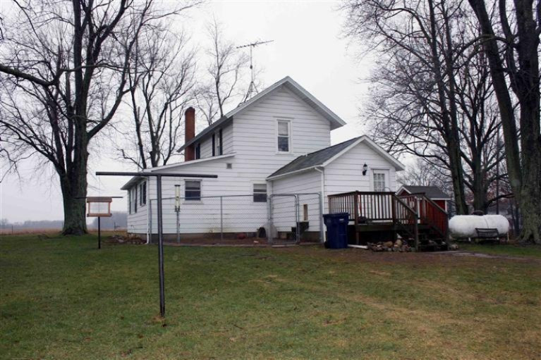 1972 West Hickory Road Delton, MI 49046 - Photo 15 of 24 Additional Photo