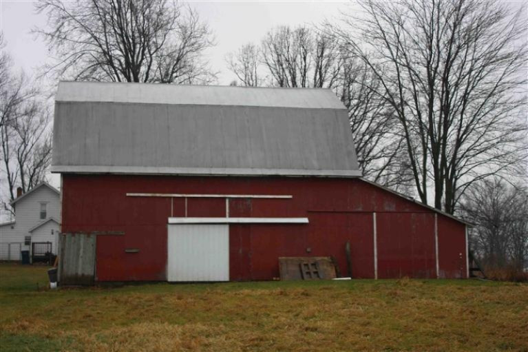 1972 West Hickory Road Delton, MI 49046 - Photo 17 of 24 Additional Photo