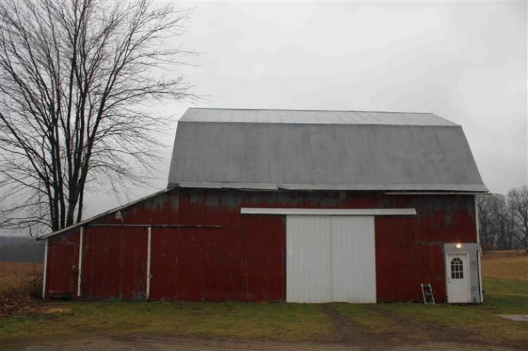 1972 West Hickory Road Delton, MI 49046 - Photo 2 of 24 Additional Photo