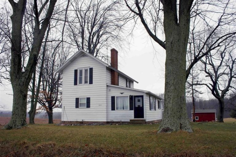 1972 West Hickory Road Delton, MI 49046 - Photo 22 of 24 Additional Photo