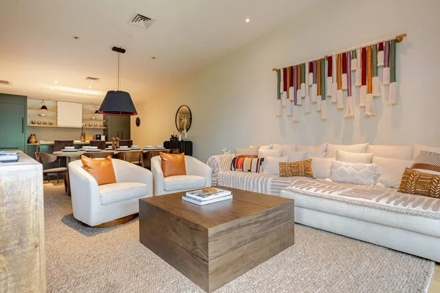 $2,899,000 | 69 Hourglass Drive, Unit 419, Stowe, VT 05672