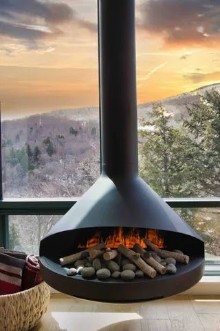 $2,899,000 | 69 Hourglass Drive, Unit 419, Stowe, VT 05672