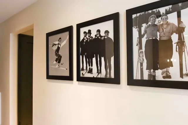 $2,899,000 | 69 Hourglass Drive, Unit 419, Stowe, VT 05672