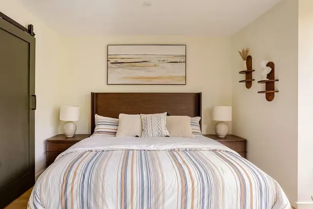 $2,899,000 | 69 Hourglass Drive, Unit 419, Stowe, VT 05672