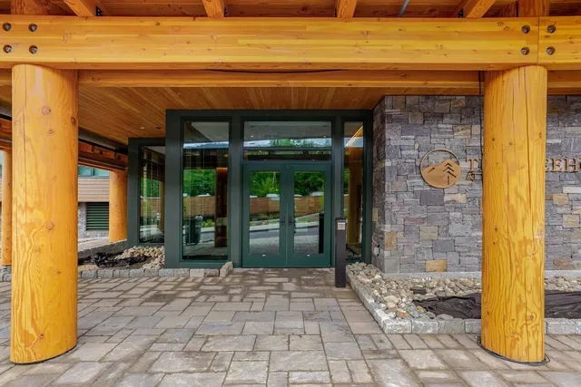 $2,899,000 | 69 Hourglass Drive, Unit 419, Stowe, VT 05672
