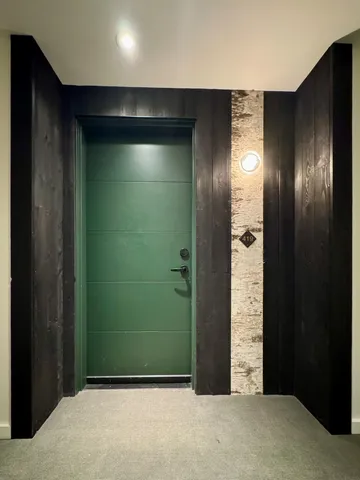 $2,899,000 | 69 Hourglass Drive, Unit 419, Stowe, VT 05672