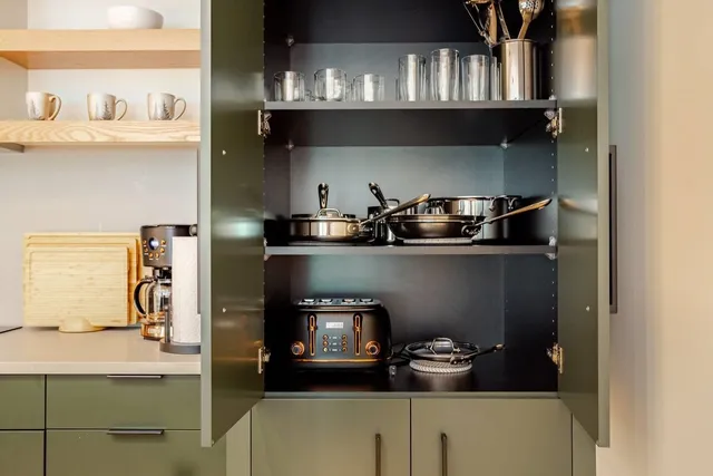 $2,899,000 | 69 Hourglass Drive, Unit 419, Stowe, VT 05672