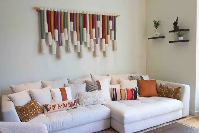 $2,899,000 | 69 Hourglass Drive, Unit 419, Stowe, VT 05672