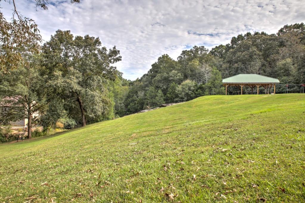 1631 Mt Moriah Road Hoschton, GA 30548 - Photo 59 of 60