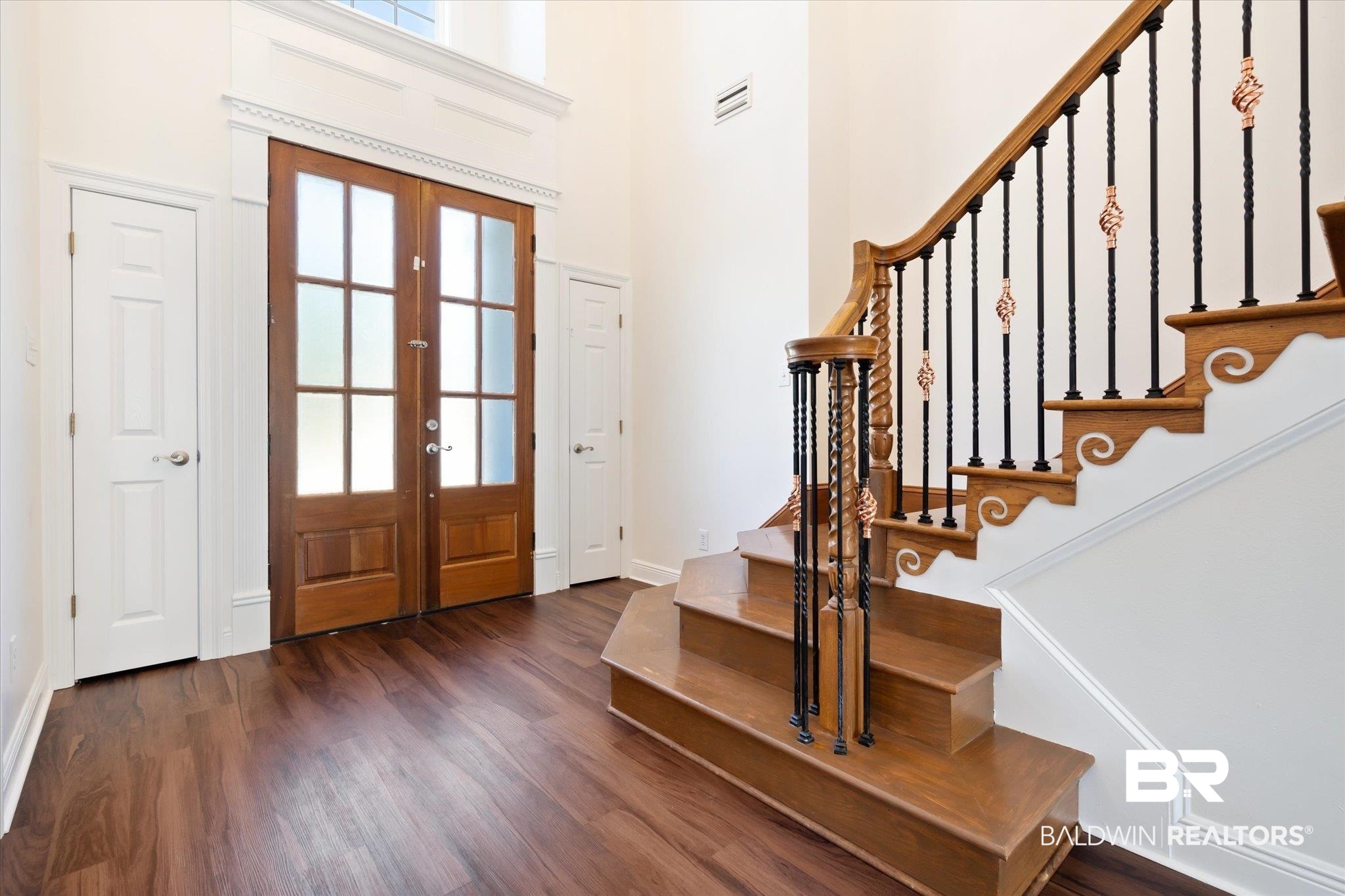 2805 Bennington Drive Mobile, AL 36695 - Photo 2 of 39