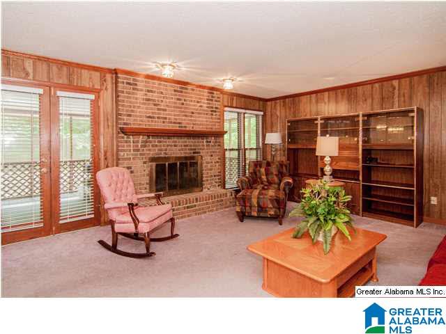 1937 Crossvine Road Birmingham, AL 35244 - Photo 12 of 29