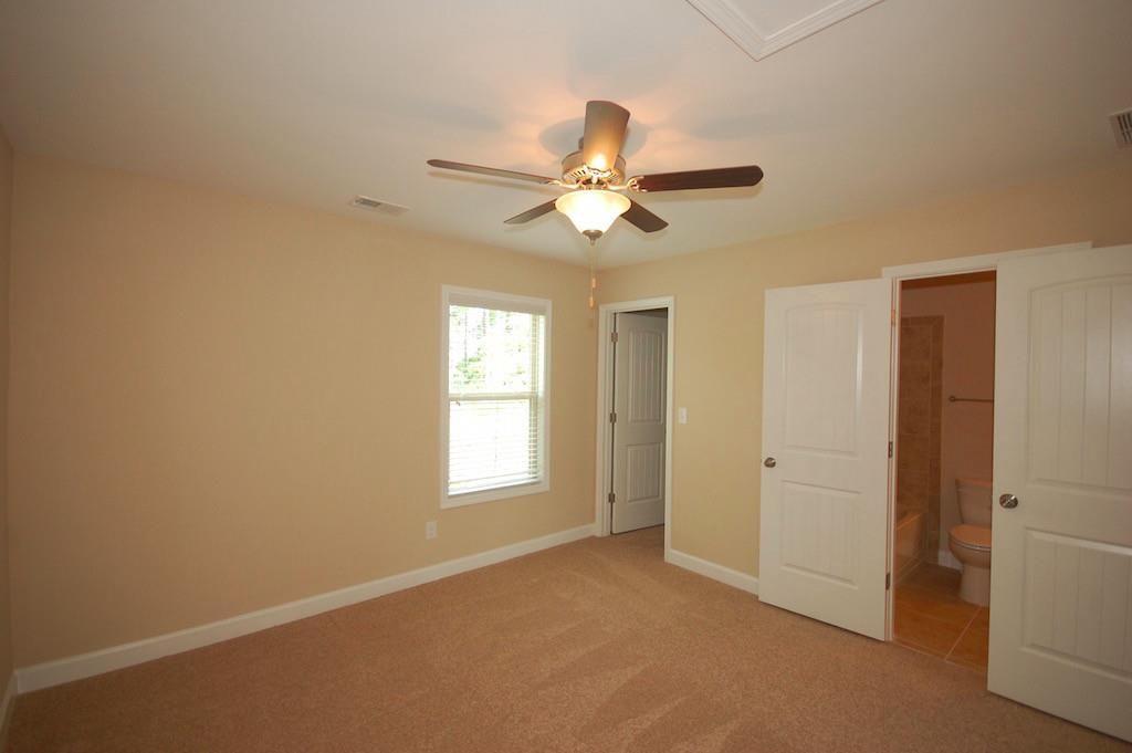 235 Haney Road Woodstock, GA 30188 - Photo 7 of 26