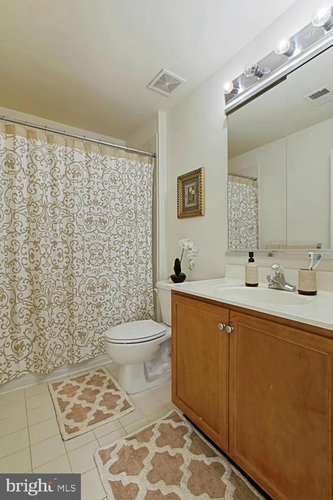 19604 Edgemont Square Ashburn, VA 20147 - Photo 20 of 30