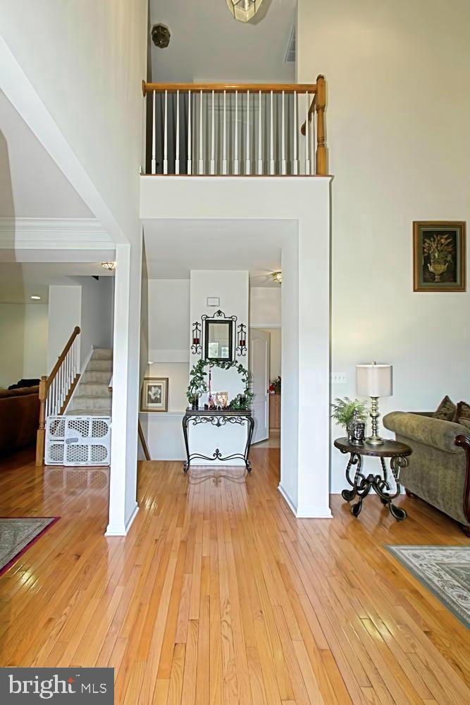 19604 Edgemont Square Ashburn, VA 20147 - Photo 2 of 30