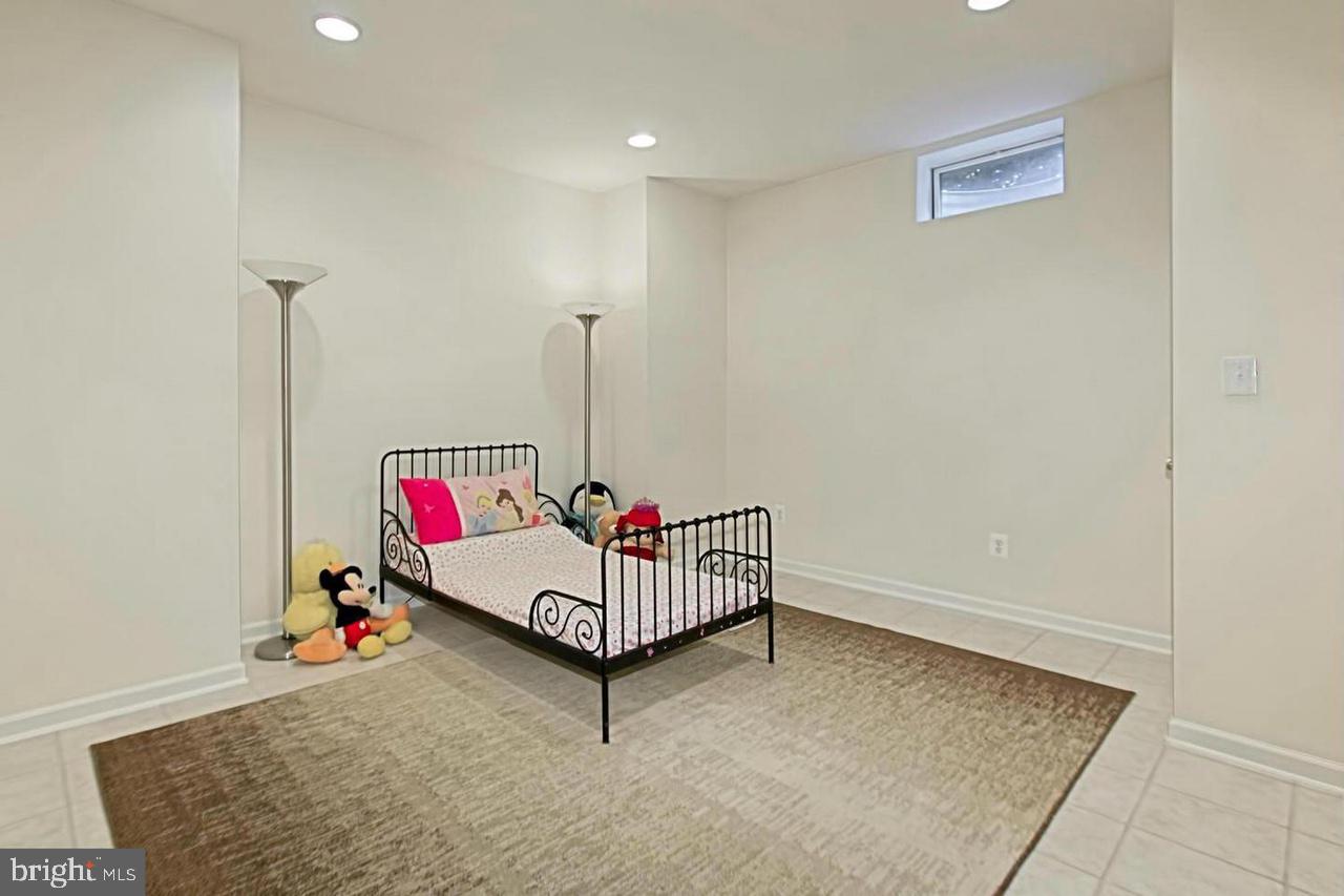 19604 Edgemont Square Ashburn, VA 20147 - Photo 25 of 30